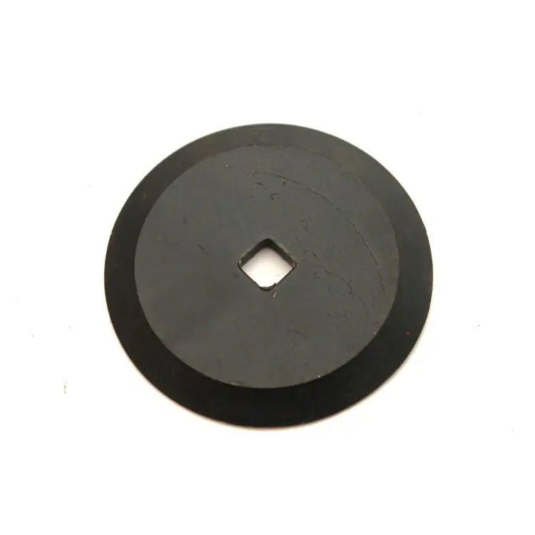 Cenový Hit Nůž šneku kulatý hladký