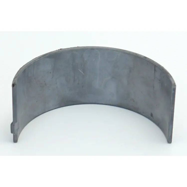 Nízká Cena Ložisko hlavní IIl spodní 80002228