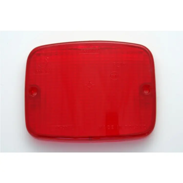 Sklo mlhovky Finální Výprodej