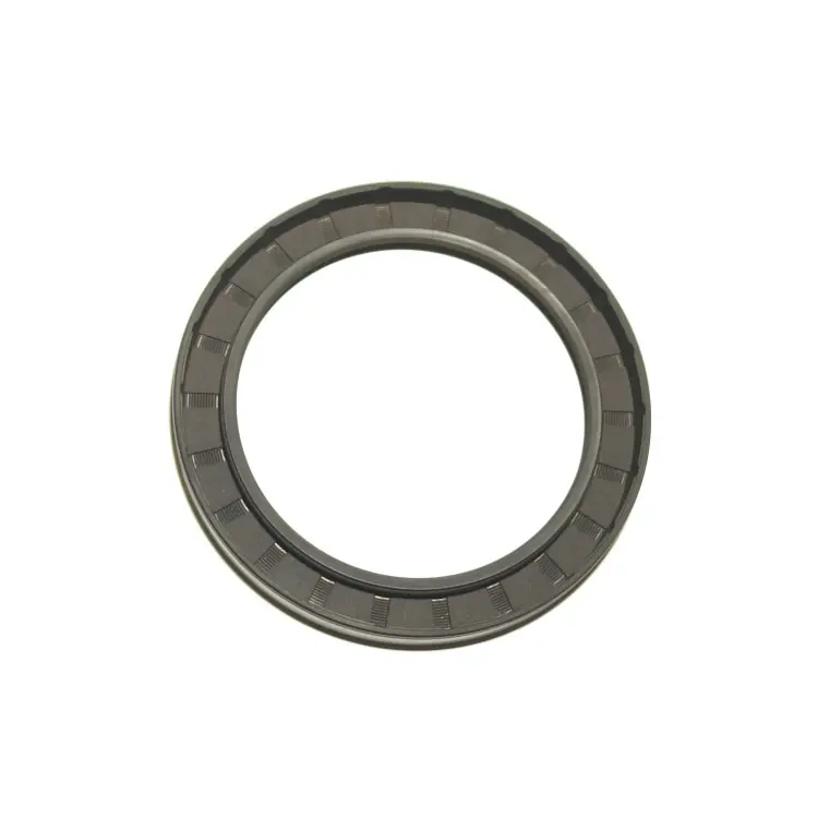 Akční Cena Gufero 30x50x10 G