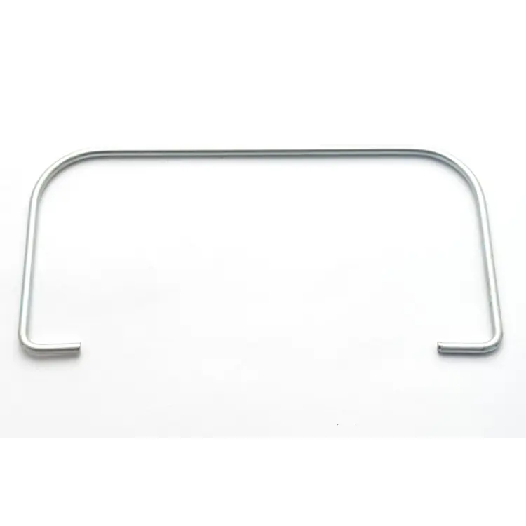 Nová Kolekce Pružina III 86407031