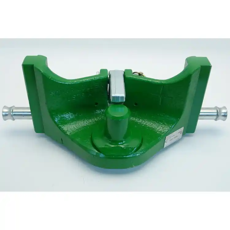 Závěs Piton-Fix na čepy - nízký, 330/32/25 - 056330.10 Oblíbený