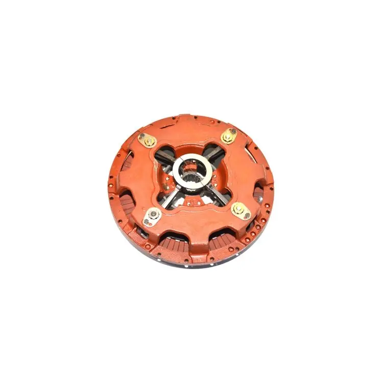 Doprava Zdarma Štít spojky s přítlačným talířem - spojka 6V 89021570