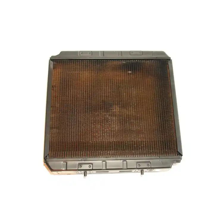 15013912 Chladič Z 11441 Ověřený