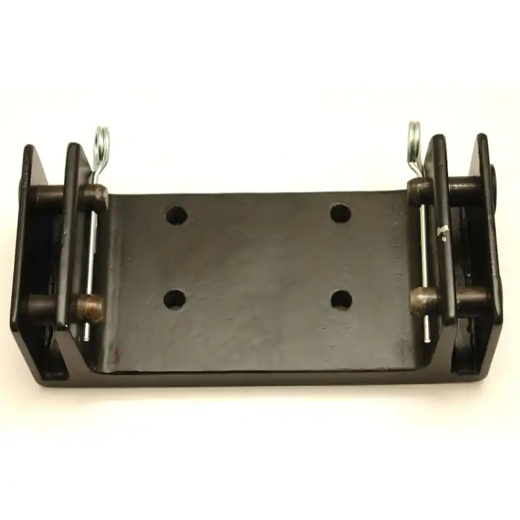 Akce Deska závěsu pro konzoly Zetor URII 140x80 - M20