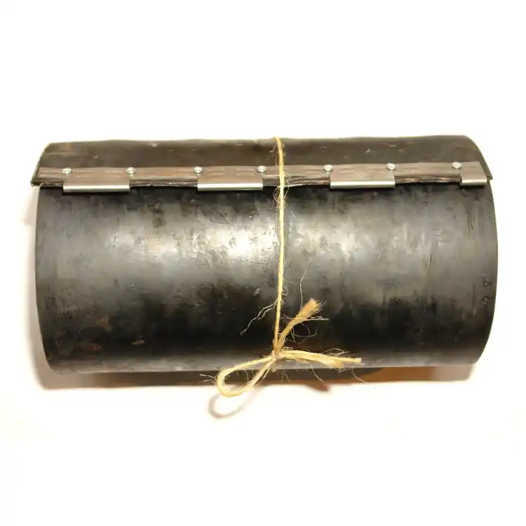 Víkendová Akce Pás příčného dopravníku 3,86 m se spojkou