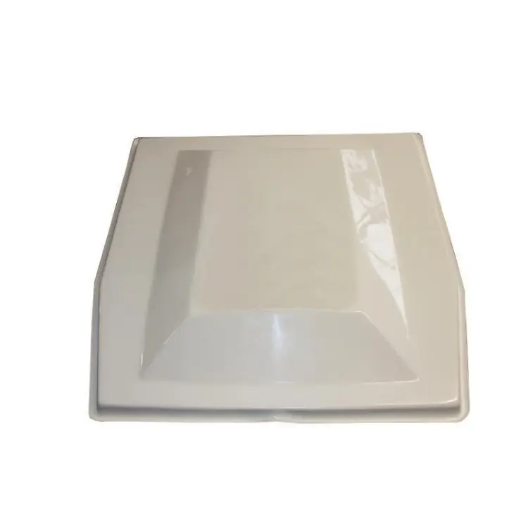 57187903 Střecha kabiny čalouněná, lakovaná Cenová Bomba