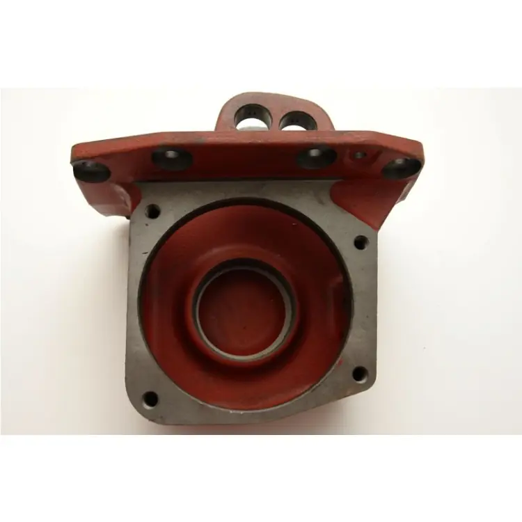 10186101 / 16186001 Skříň vývodu 40 km Časově Omezené