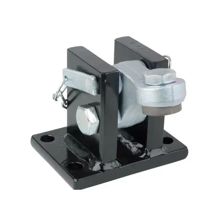 Vysoce Kvalitní Zajištění K 80 kompletní 115x65x34