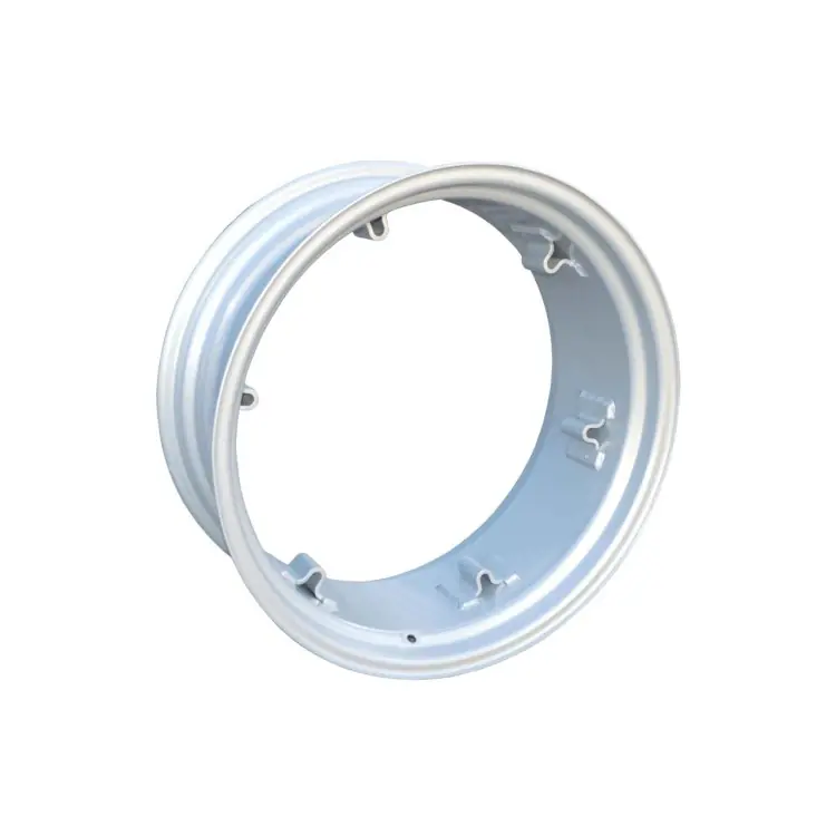 Disk kola 16,00x22,5 ET-50/10 Super Cena