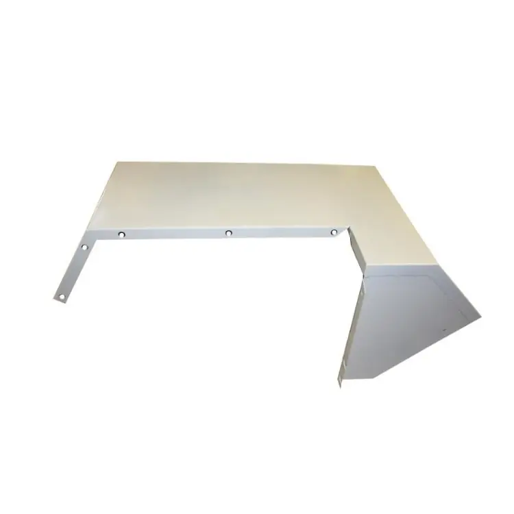 Hit Sezóny Blatník zadní pravý širší 88374520