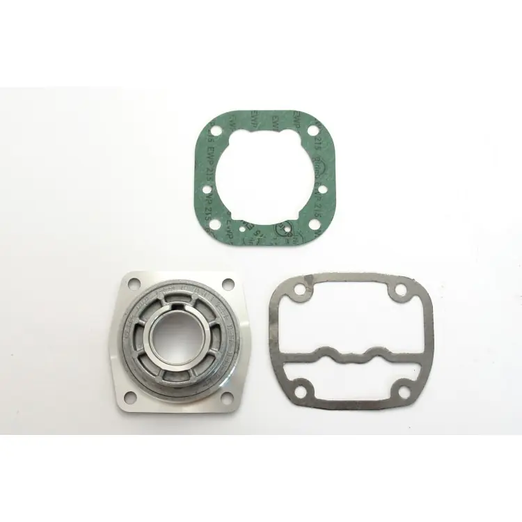 John Deere AL113954 Sada těsnění Víkendová Akce