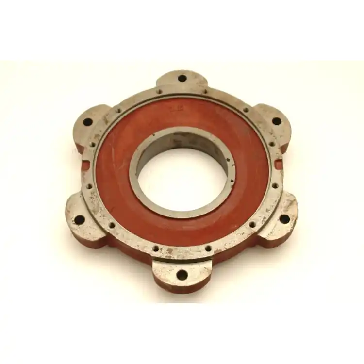 Disk 89175001 Cenově Výhodný