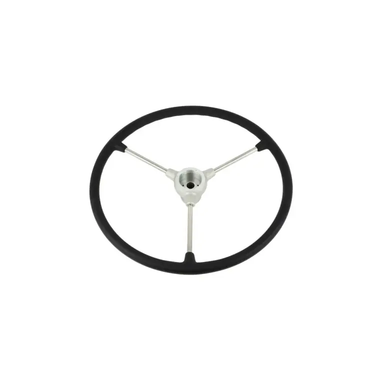 Výhodná Nabídka Z25.314712 Volant tříramenný Z25