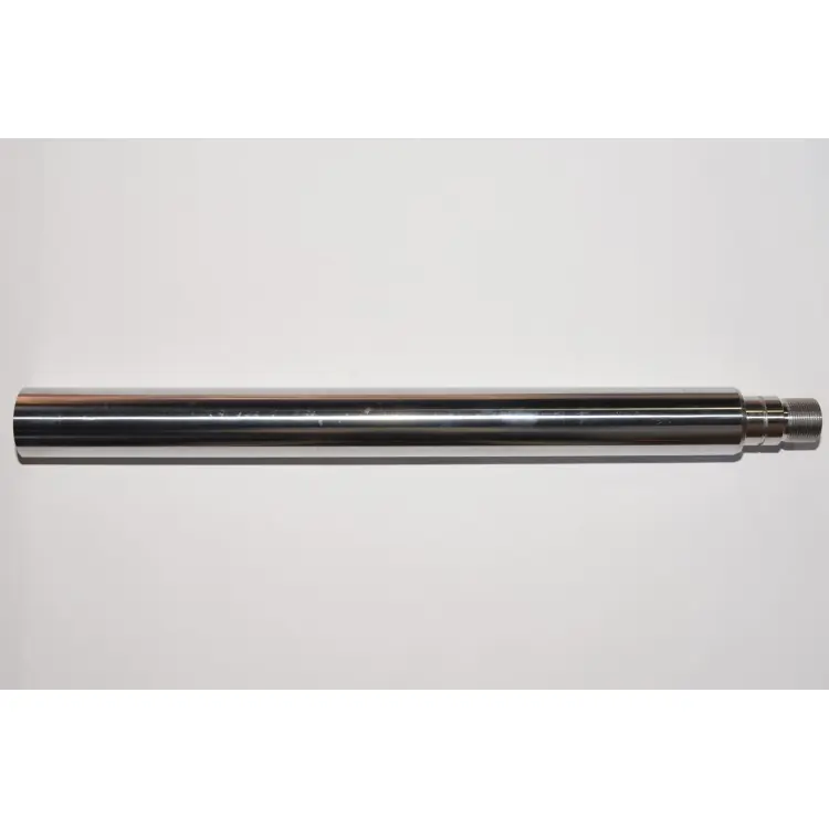 Pístnice do válce ramene UNHZ 750 - 90/55x500 Aktuální