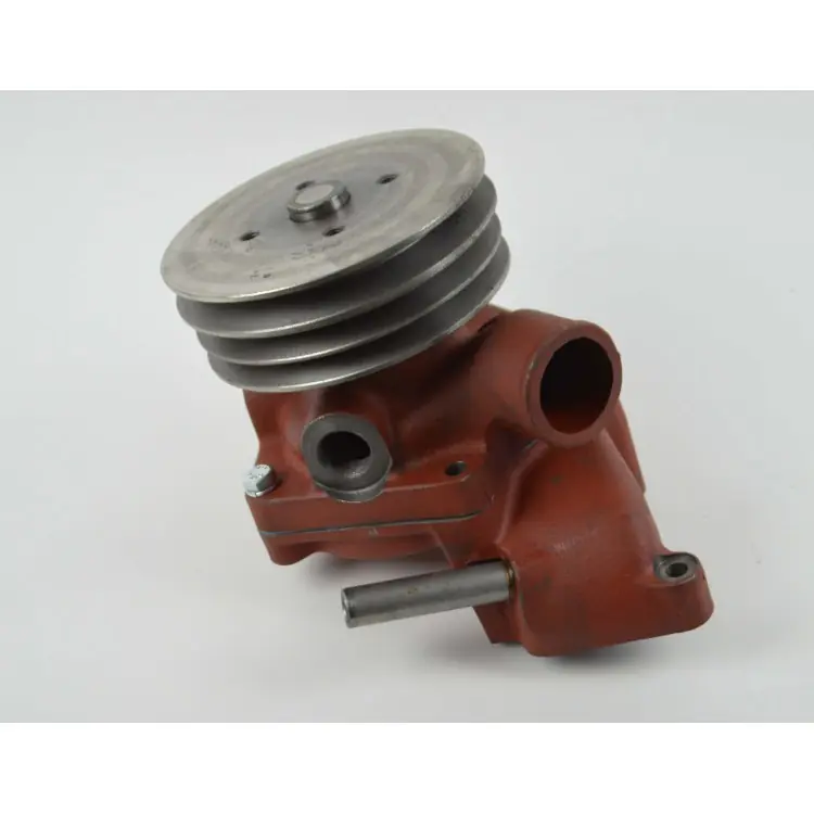 Čerpadlo vodní 3.drážkové - celek / JRL+FRT / 13017049 Ihned K Objednání