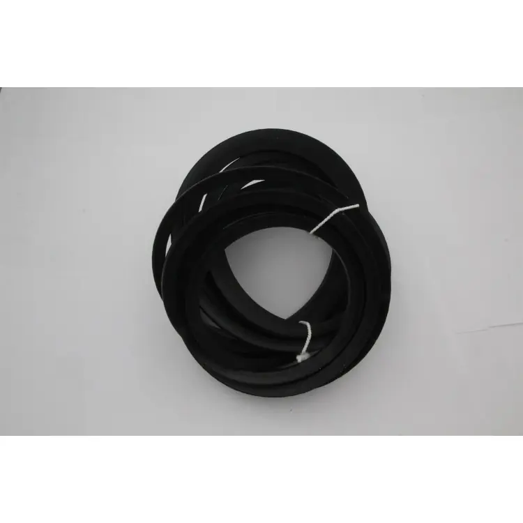 Nejprodávanější Řemen klínový sada = 4ks pohon kondic 17x1800Li