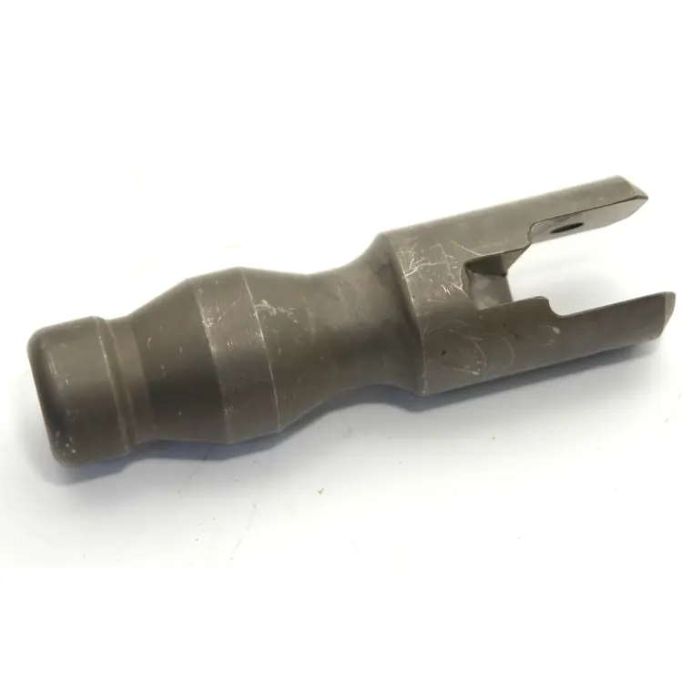 Čep automatického závěsu pr.38mm Nízká Cena