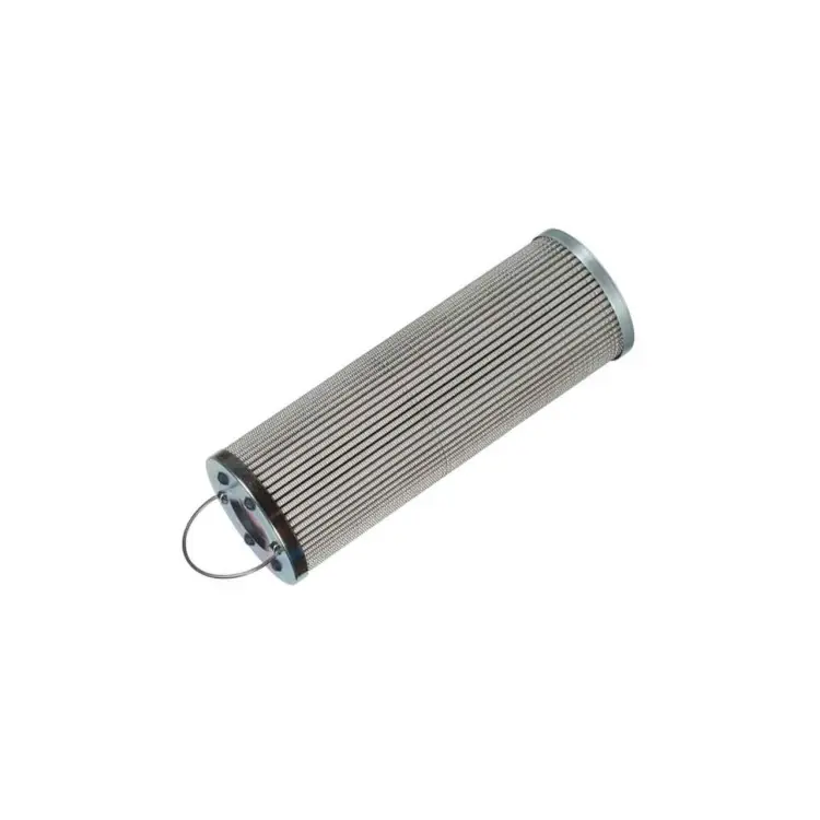 244198020 Hydraulický filtr Top Prodej