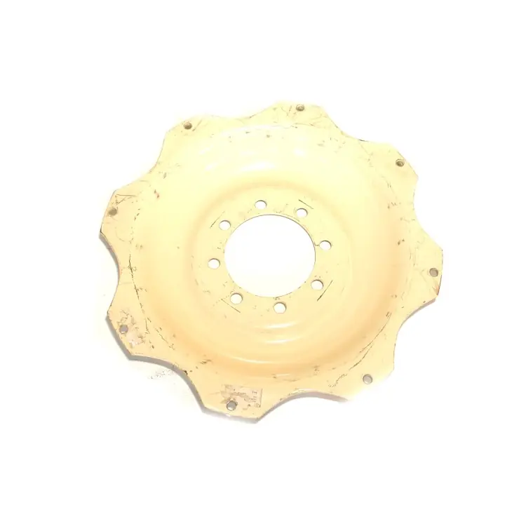 Disk kola - hvězdice 34" Dokud Zásoby Vydrží