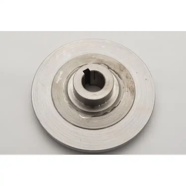 Speciální Cena Kotouč spojky SH-ZV