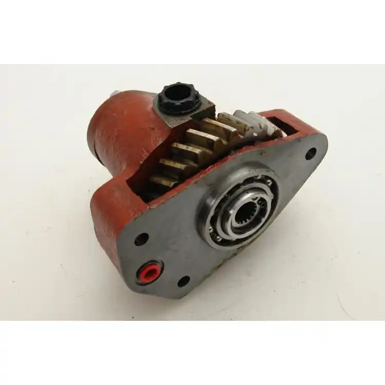 Čerpadlo převodovky úplné 80108169 Odeslání Ihned