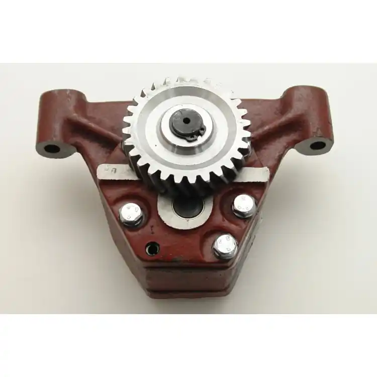 Čerpadlo olejové 86007019 Objednat Nyní