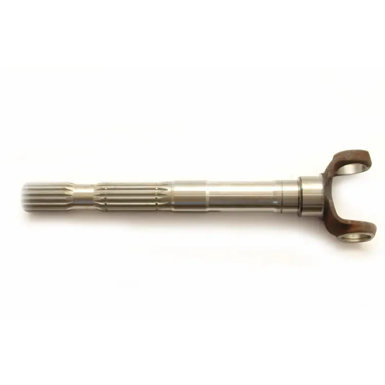 Poloosa levá 88174013 Must-Have