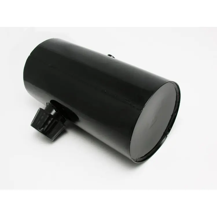 Nádrž 9464623 Cenově Výhodný