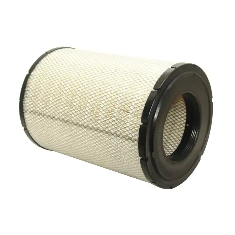 Filtr vzduchový velký 8100-8410 Akční Cena