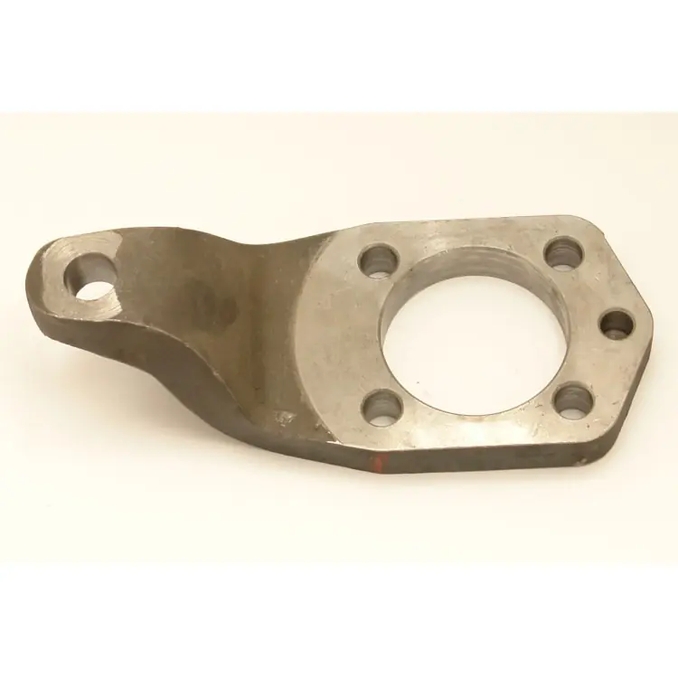 Páka horní 88578016 Ověřený