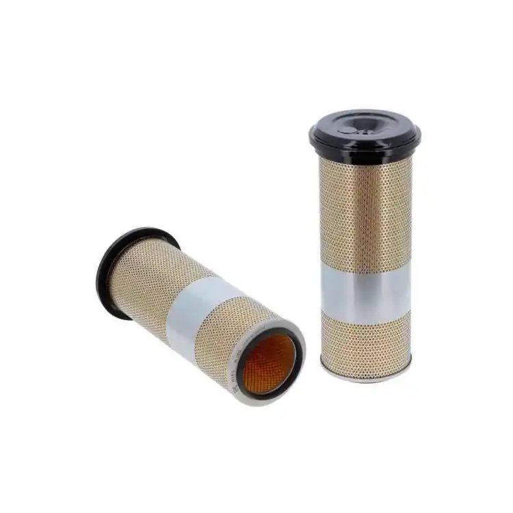 Víkendová Akce SA17679 Vzduchový filtr