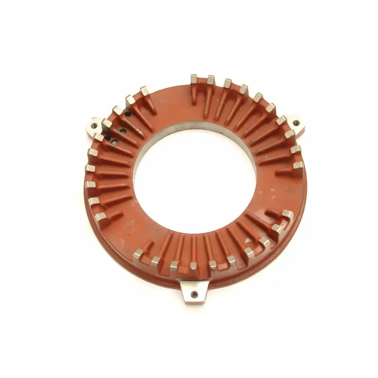 Kotouč přítlačný 83021501 Nízká Cena