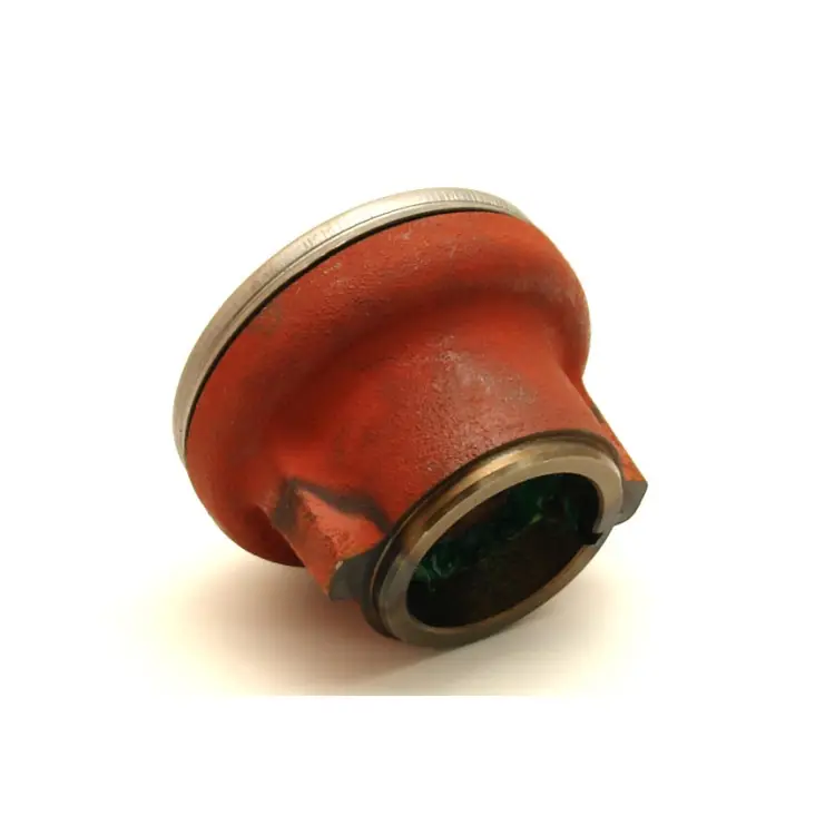 Ložisko spojkové UŘIII+FRT 78108150, 78108050 Cenový Hit