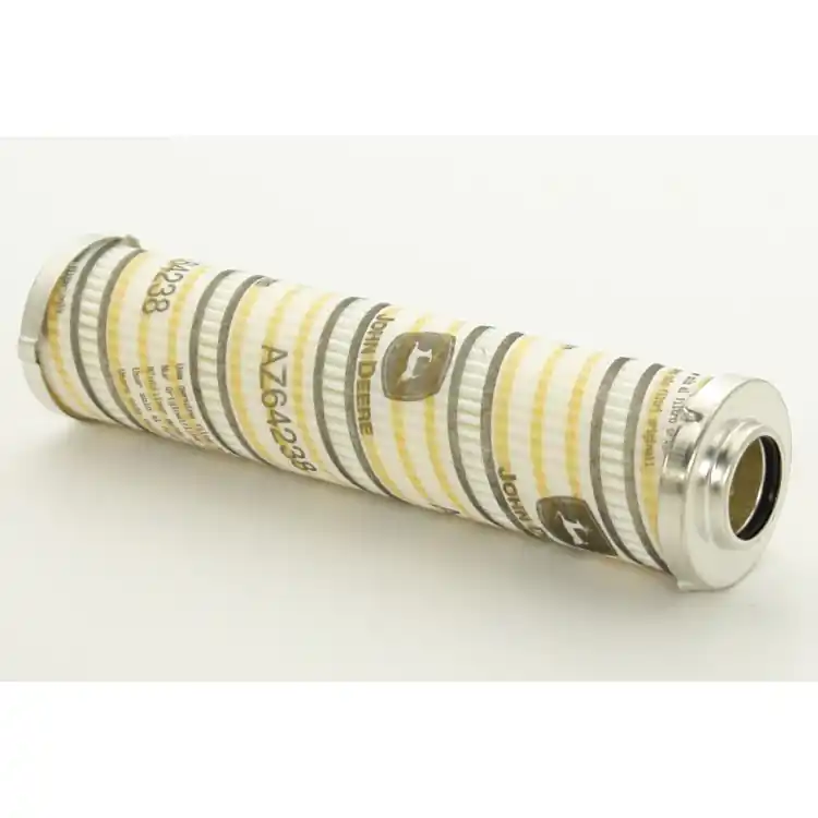 Filtr hydraulický Nová Kolekce