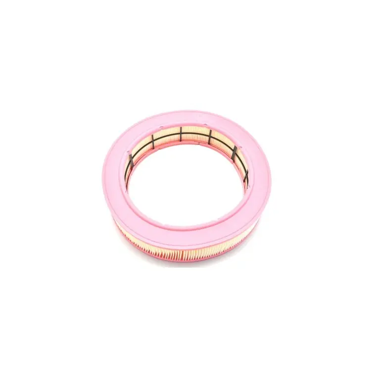 Filtr vzduchový Expresní Doručení