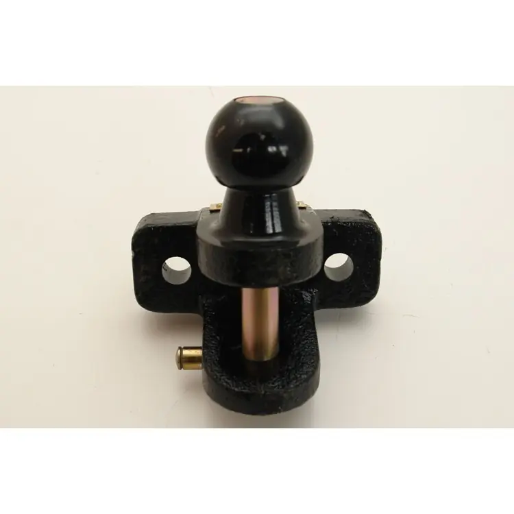 Cenová Bomba Závěs ISO K50 LA=90mm pr 22 mm