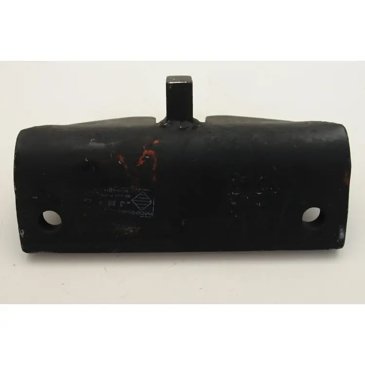 Deska 80453060 Vysoce Kvalitní