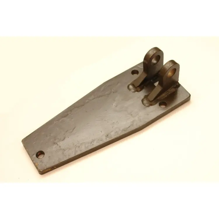 72453734 Deska s patkami Jen Po Omezenou Doba