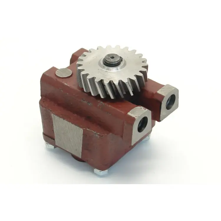 Odeslání Ihned Čerpadlo olejové 40010798