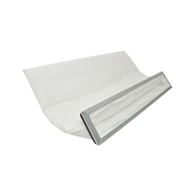 Filtr kabinový Claas 0005596460, SC50164 Akční Nabídka