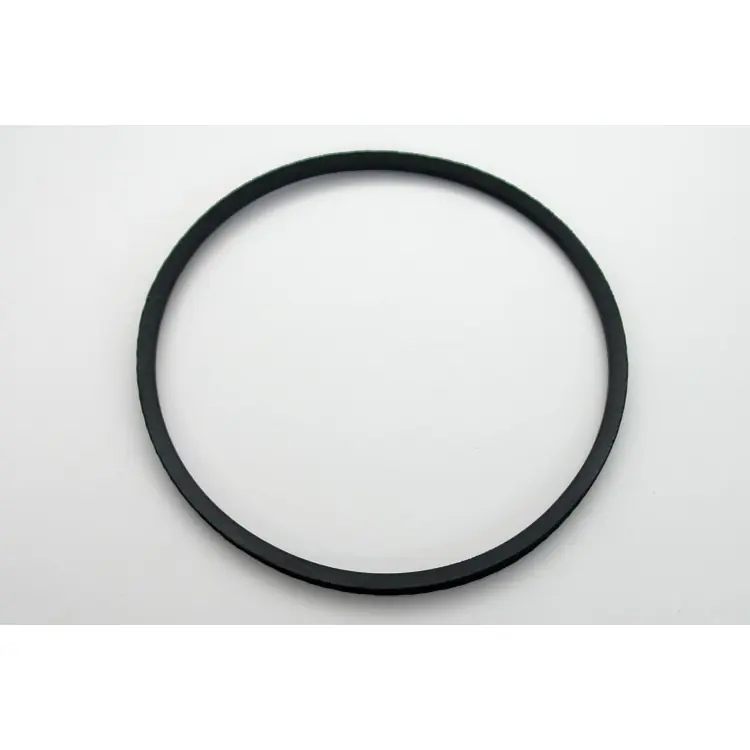 Klínový řemen SPB 16x2360Lw Optibelt Ihned K Objednání