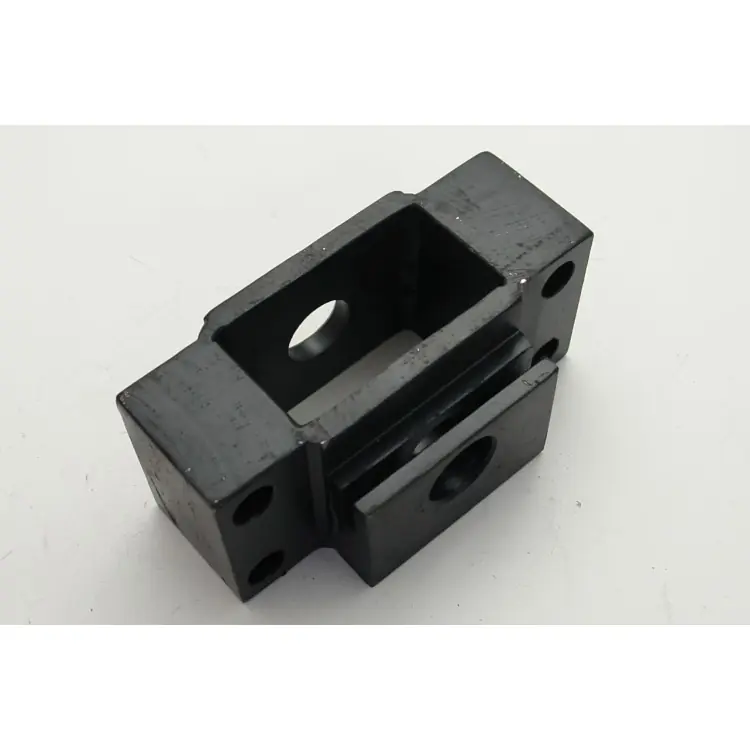 Konzola 89452017 Bezpečná Platba