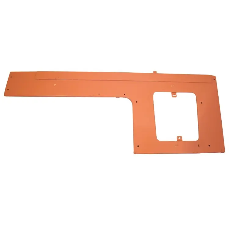 Bočnice pravá - 70475302 Nízká Cena