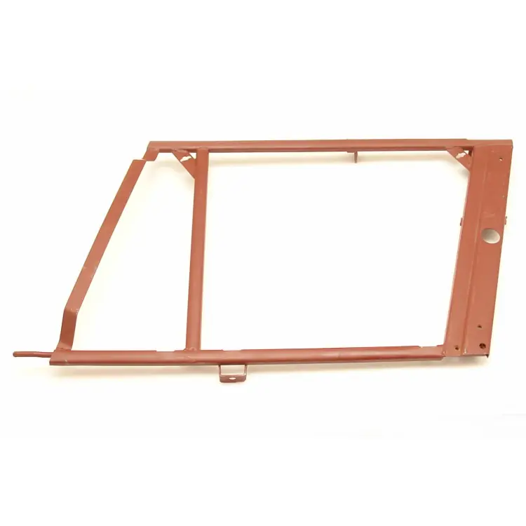 Cenová Bomba Rám pravý 83304030