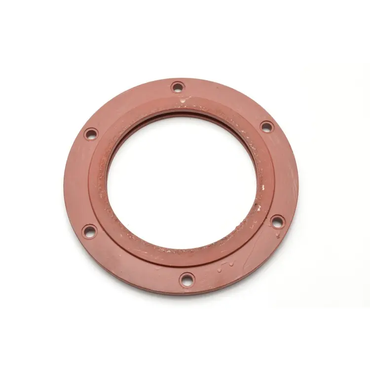 Víko Tovární Cena