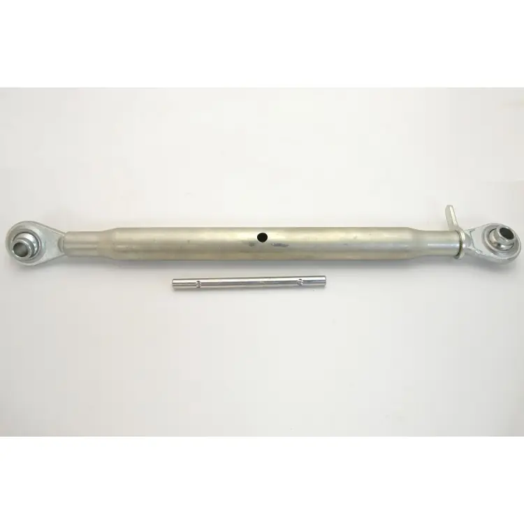 Táhlo horní - třetí bod L=620-840mm, kat.2 M27x3 Expresní Doručení