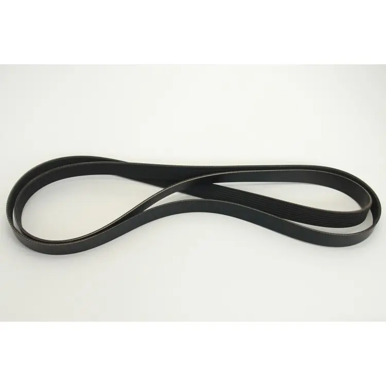 Řemen ventilátoru,alternátoru a klimatizace 77-7800 Akční Nabídka