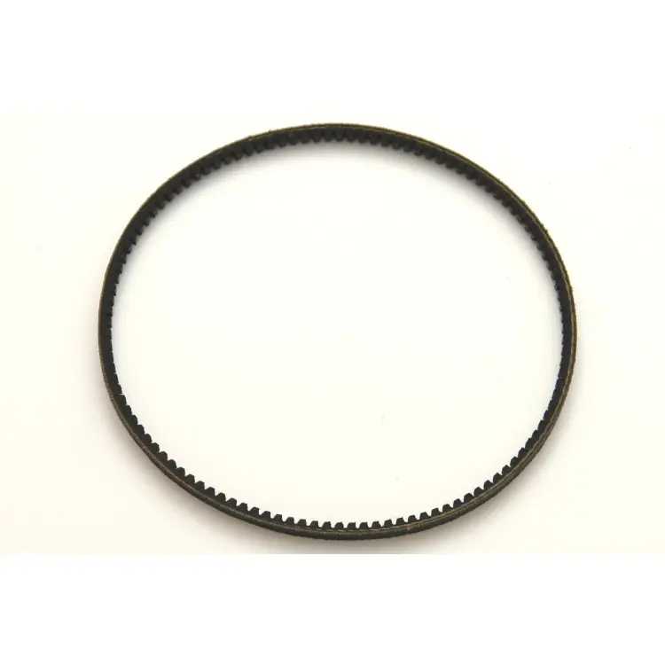 Bezpečná Platba Klínový řemen AVX 10x750 La Optibelt