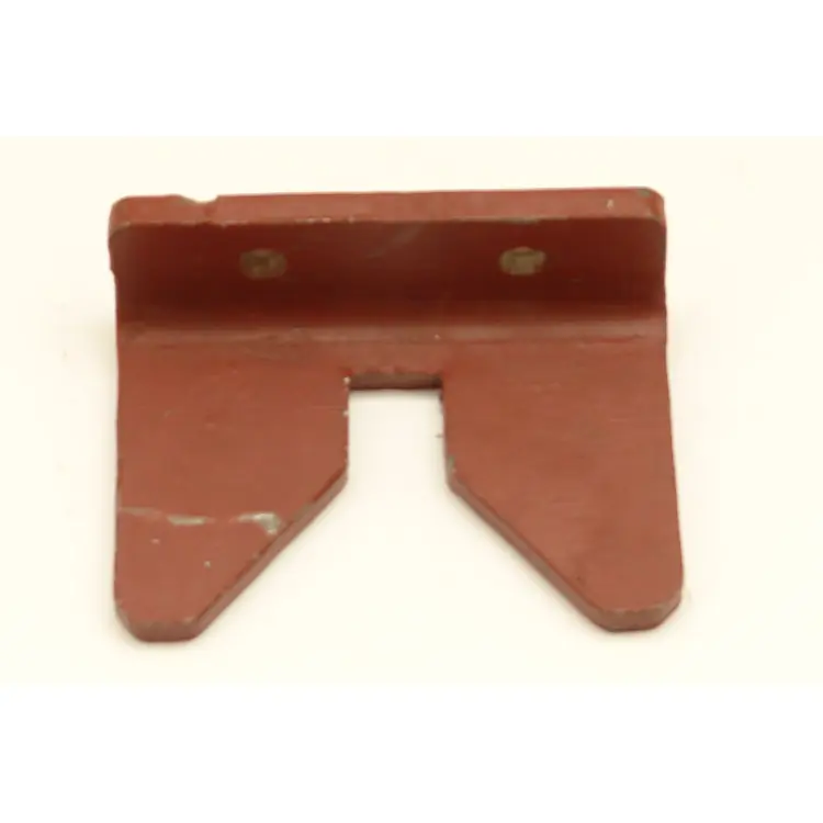 Konzola náběhu RU háku Super Cena